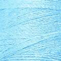 linhas-cores-costuratudo-6736
