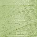 linhas-cores-costuratudo-6818-verde-leite