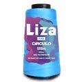 Liza-Grade-2151