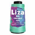Liza-Grade-2676