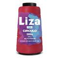 Liza-Grade-3951