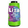 Liza-Grade-5203