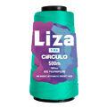 Liza-Grade-5363
