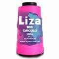 Liza-Grade-6011