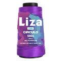 Liza-Grade-6331