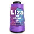 Liza-Grade-6399