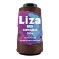 Liza-Grade-7217