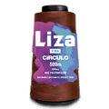 Liza-Grade-7382