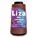 Liza-Grade-7393