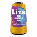Liza-Grade-7577