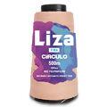Liza-Grade-7650