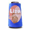 Liza-Moda-Grade-2550