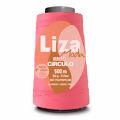 Liza-Moda-Grade-3211