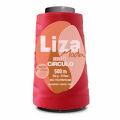 Liza-Moda-Grade-3794