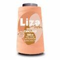 Liza-Moda-Grade-4224