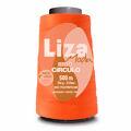 Liza-Moda-Grade-4484