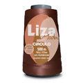 Liza-Moda-Grade-7393
