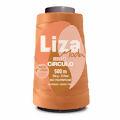 Liza-Moda-Grade-7404