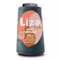 Liza-Moda-Grade-8047-1