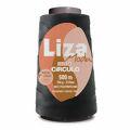 Liza-Moda-Grade-8990