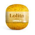 LOLITA-1205-aperol
