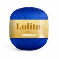 LOLITA-2829-azul-bic