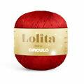 LOLITA-3583-CEREJA