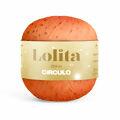 LOLITA-4156-cenoura