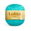 LOLITA-5877-MENTA