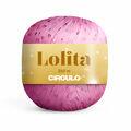 LOLITA-6161-violeta