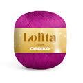 LOLITA-6345-AMOREIRA