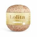 LOLITA-7683-champanhe