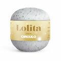 LOLITA-8001-branco