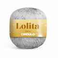 LOLITA-8473-ALUMINIO