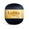 LOLITA-8990-preto