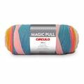 magic9026aquarela