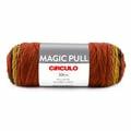 magic9338flecha