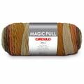 magic9550mocha