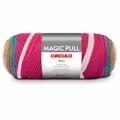 magic9578algodaodoce