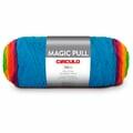 magic9595orgulho