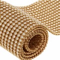 manta-strass-ouro-principal