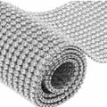 manta-strass-prata-principal