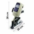 Maquina-de-Cortar-Tecido-110V