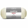 marfim9056nevola