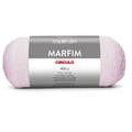 marfim9058roselle