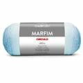 marfim9061bruma