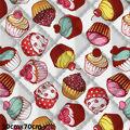 Matelasse-Ultrassonico-50-70-1065-Cupcake