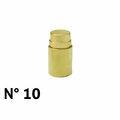 Matriz-Para-Botao-Bombe-Latao-N10-2