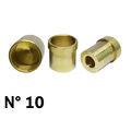 Matriz-Para-Botao-Bombe-Latao-N10
