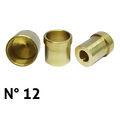 Matriz-Para-Botao-Bombe-Latao-N12